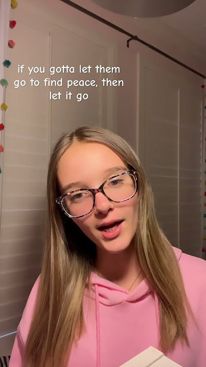 💗