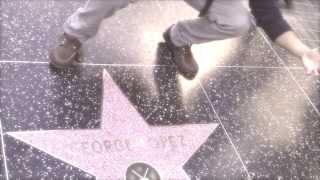 The Recommendation Of Eric Mancia