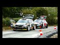 23ème Rallye De La Vie