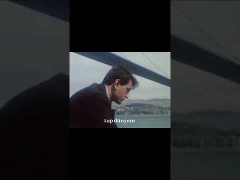 Öz keçmişindən əsla ayrıla bilməzsən. Fəxrəddin Manafov