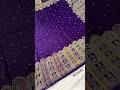 Pure Moonga Tussar Pattu Saree | Pure Silk Saree Collection #tussarsilksaree #moongapattu #festival