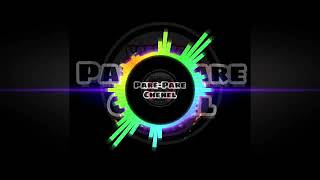 DJ TOKYO DRIFT versi Thailand FULL BASS