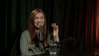 Подкаст Марины Фроловой - Измена. Эксклюзивность отношений | 14 выпуск