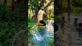 Gaw Ka Semingpul Wala Boy Photo Editing Kaise Kare👇#shortsediting#boyphotoediting#sreaction2#shorts
