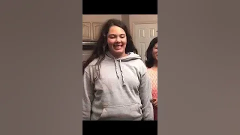 Weight Loss Motivation (Before & After) | TikTok Compilation #3