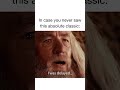This is one of my favorite videos ever #comedymovies #shappysway #humor #comedy #thelordoftherings