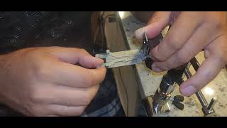 How To Kk10 With Hy22