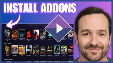 Hoe installeer ik Stremio Addons? | Eenvoudige installatiehandleiding!