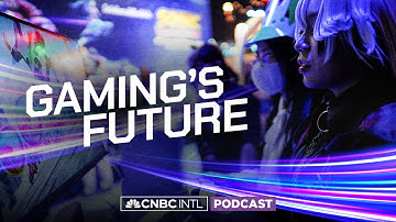 The Evolution of Razer: From Gaming Hardware to AI Companions