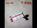 MOSCOW - Come Back ( 1986 Rare Italo Disco)