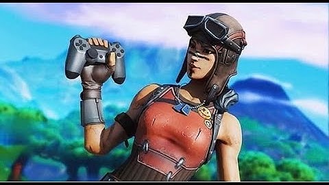 The BEST Controller Player You