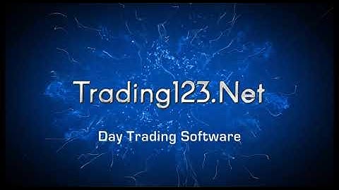 Trading123 AlgoBot |  NQ CL Trades | AlgoBot Trading for NinjaTrader