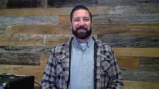Clothing a Community in Christ