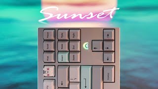 Sunset 80 by Fox Lab (Camping Life Switches)