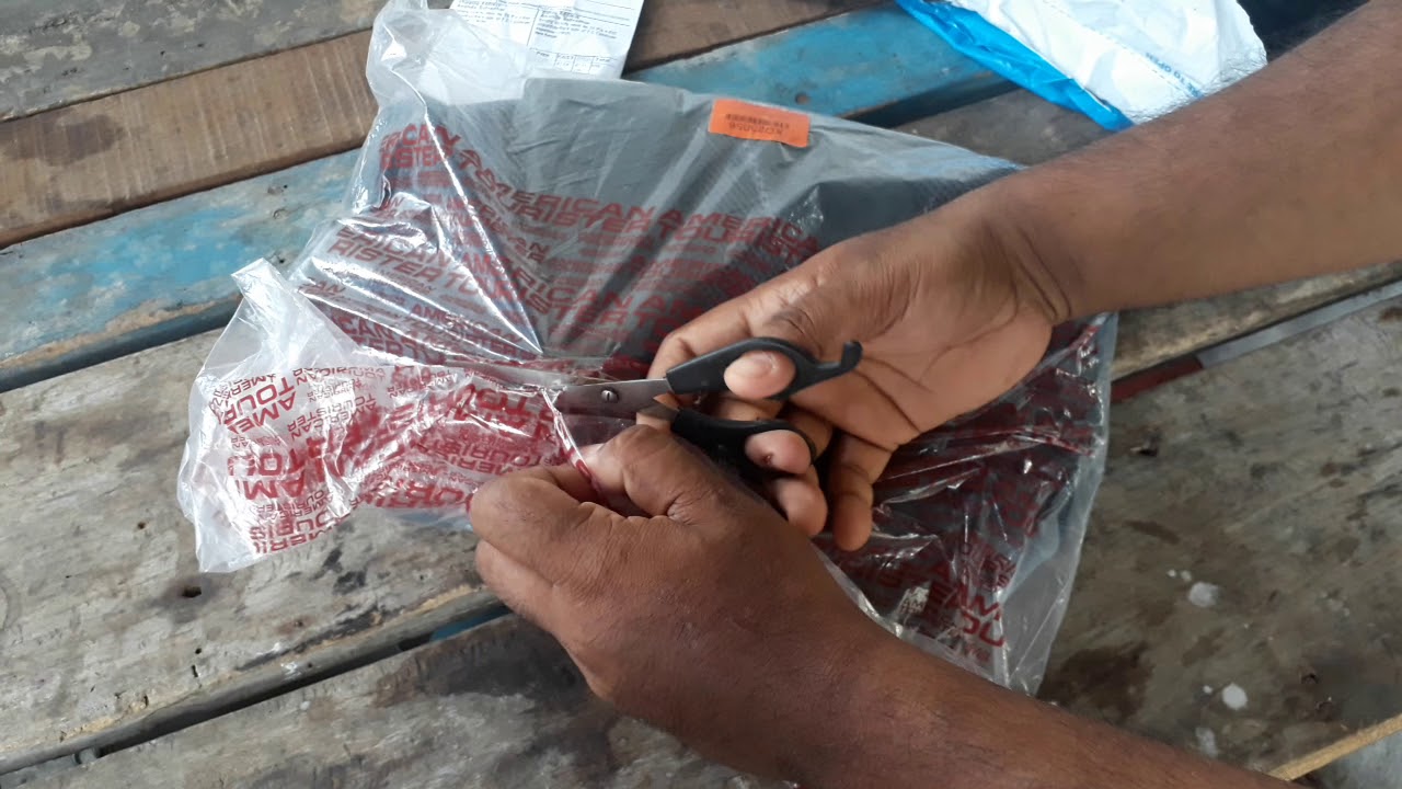 american tourister skip daypck 01 19 l backpack