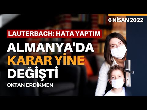 Video: 2020'de bir düğün için hayırlı günler