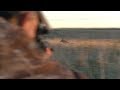 Tips for shooting running coyotes - Fred Eichler