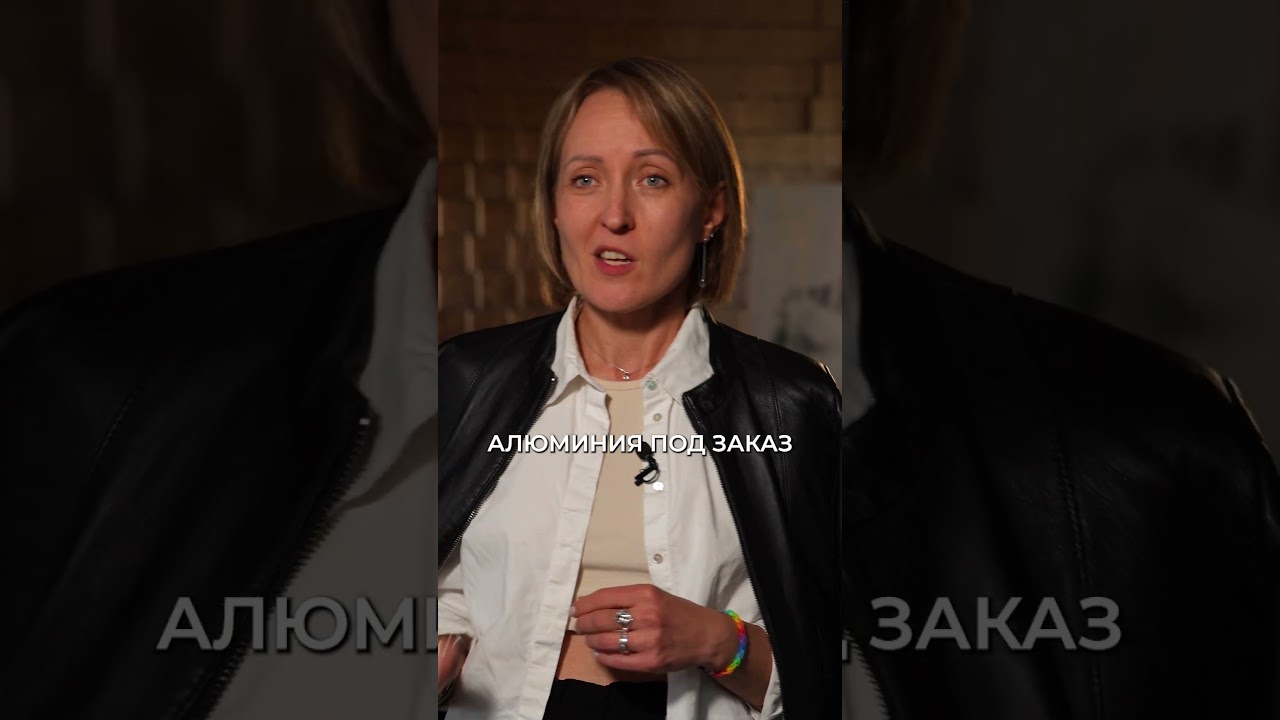 Как ОДИН клиент заказал окон на 15 000 000 РУБЛЕЙ 