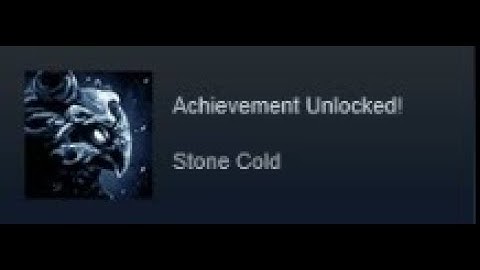 haha shuriken go brrrr