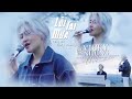 Lỗi Tại Mưa (Emotional Piano) - Vicky Nhung 🎹
