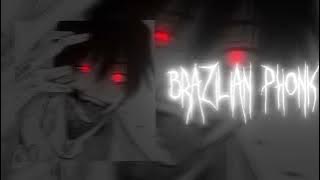 TOJI FUSHIGURO 🔥 BRAZILIAN PHONK MIX - PHONK 2024 🔥 AGRESSIVE PHONK 🔥🔥🔥