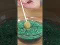 Jolly Rancher Tanghulu Jolly Rancher Tanghulu