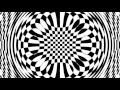 Warping Checkerboard: Optokinetic Training