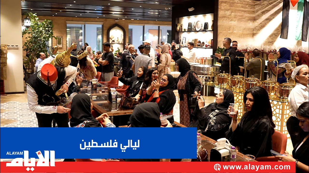 10 ����� �� ������.. ������ ������ ����� ���� �� ������ �� ����� ������
 - نشر قبل 52 دقيقة