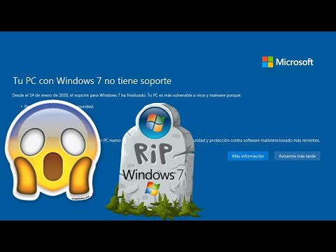 Video: 3 formas de desactivar Norton Antivirus