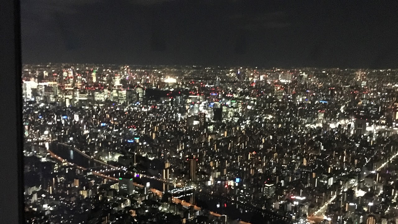 アトランティス502世 のライブ配信