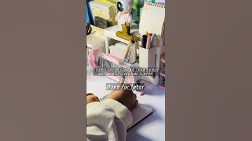 Pinned comment📌 #topper #study #studymotivation #studytipsandtricks #studywithme #aesthetic