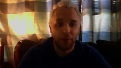 Kodak Zi8 Update: 1.06 Firmware?