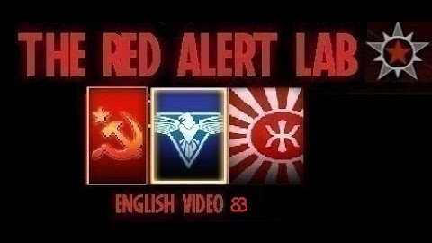 82-App Locker Guide By National Security Agency & Central Service Service of the United State Part 1