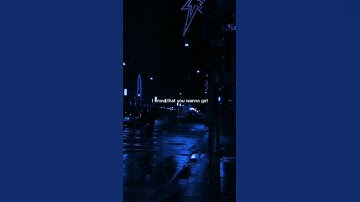 Thumbnail of Tesher - Jalebi Baby (TikTok Version) | Cheti Cheti [Lyrics]