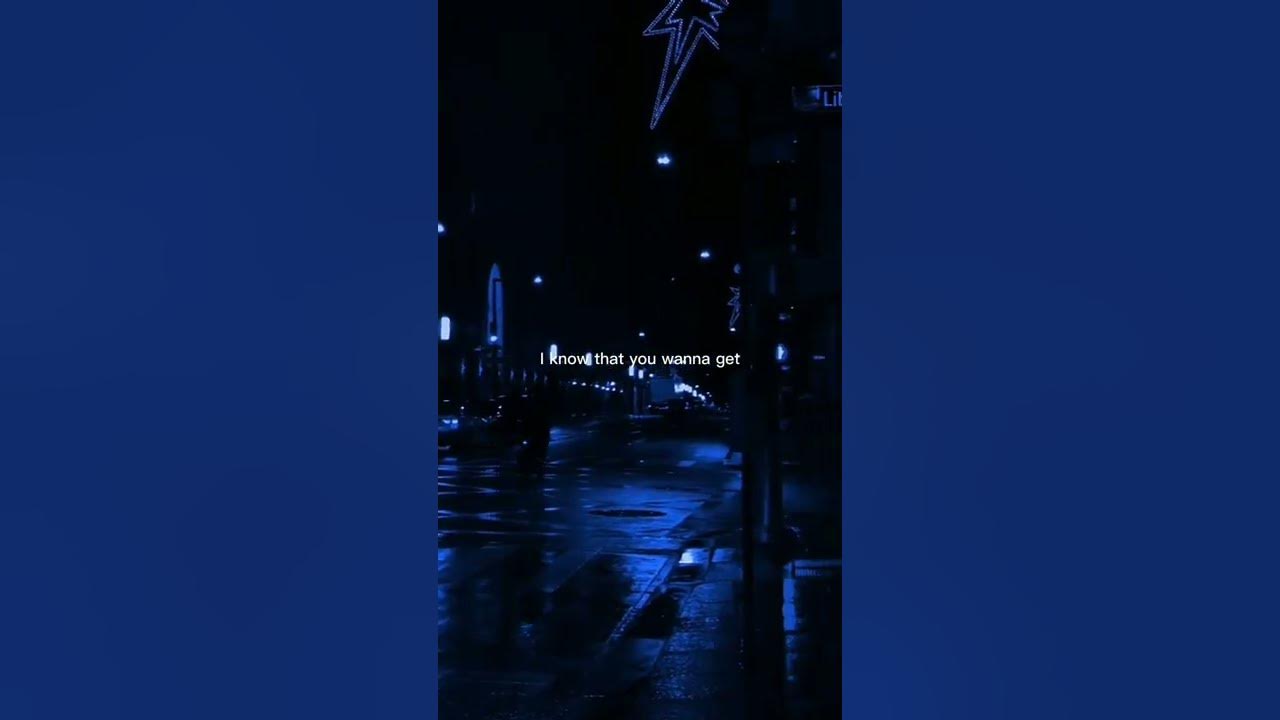 Tesher - Jalebi Baby (TikTok Version) | Cheti Cheti [Lyrics]