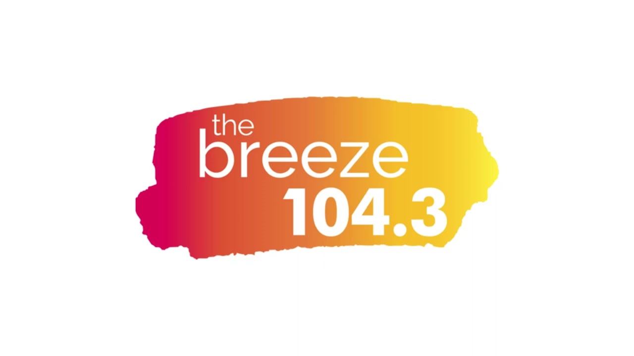 CHLG-FM/Vancouver, British Columbia Legal ID - January 20, 2023