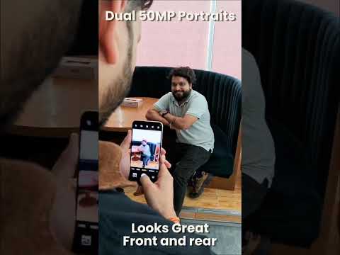 New Realme 16 5G Camera Chalenge & Camera Test,Realme 16 5G Ai Portrait Camera Star,Dual 50mp Camera