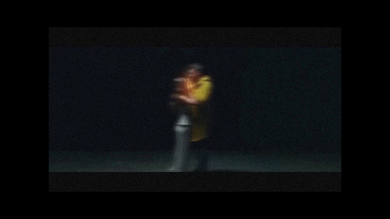 witt lowry - crash ~ s l o w e d ~