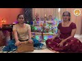 Annamayya padayagnam narayanate by kum keerthana and kum sahana