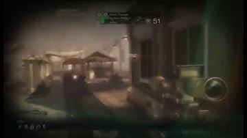 TSTempT-  Noisia - Tommy