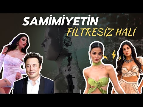 Selin Yağcıoğlu neden Sibiller’in ajansından ayrıldı?DİLBER YAYINDAN KALKSIN MI? Telepati