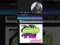 Personnalisez Vos Étiquettes Champomy FACILEMENT #shorts