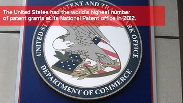 Key Trends in Global Research and Development