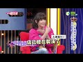 一袋女王 官方正版 20210112    不見棺材不掉淚!!一意孤行的下場果然慘兮兮?!