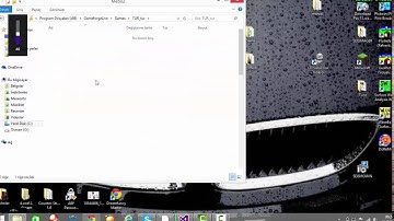 Metin2 LOG CREATE NO APPROPRİATE \ FG