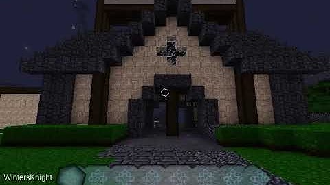 NodeCore Community Server Introduction