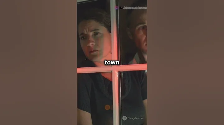 Shocking True Crime Story  #scary #truecrimestories #murdermystery #scarystories #shorts #kill