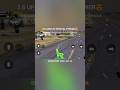 3.6 UPDATE SPECIAL POWER💪⚡#pubg #pubgmontage #pubgbattlegrounds #pubgmobileindia #VERMITHOR'Scurse