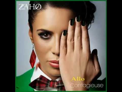 TÉLÉCHARGER CONTAGIEUSE DE ZAHO GRATUIT DE TÉLÉCHARGER ZAHO GRATUIT CONTAGIEUSE