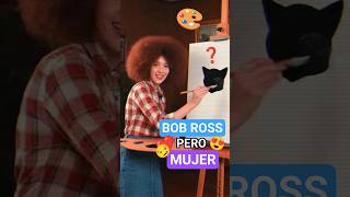 Download Lagu ¿ ESO ES ARTE ? 😅🎨😏😍 MEJOR NADOTA #girl #arte #videoviral MP3